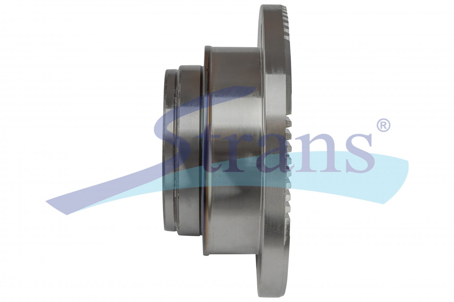 Фланець Кпп Zf 16S181/221 95536435 купити в Україні | Strans-shop